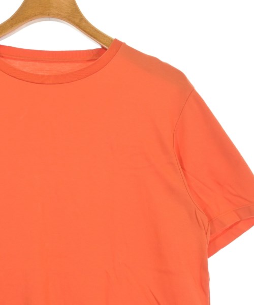 UNITED TOKYO（ユナイテッドトウキョウ）Tシャツ・カットソー オレンジ サイズ:2(M位) メンズ/2200712289030