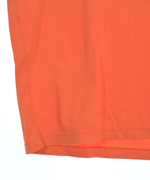 UNITED TOKYO（ユナイテッドトウキョウ）Tシャツ・カットソー オレンジ サイズ:2(M位) メンズ/2200712289030