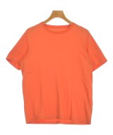 UNITED TOKYO（ユナイテッドトウキョウ）Tシャツ・カットソー オレンジ サイズ:2(M位) メンズ/2200712289030