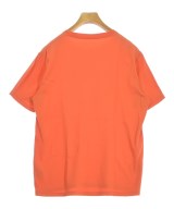 UNITED TOKYO（ユナイテッドトウキョウ）Tシャツ・カットソー オレンジ サイズ:2(M位) メンズ/2200712289030