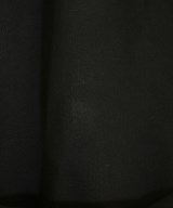 UNITED TOKYO（ユナイテッドトウキョウ）ワンピース 黒 サイズ:1(S位) レディース/2200708094037