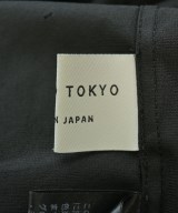 UNITED TOKYO（ユナイテッドトウキョウ）カジュアルシャツ 黒 サイズ:F レディース/2200712919050