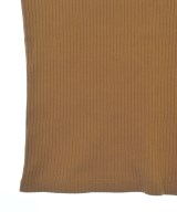 UNITED TOKYO（ユナイテッドトウキョウ）タンクトップ 茶 サイズ:1(S位) レディース/2200712988148
