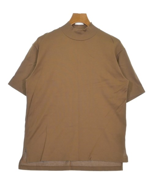 UNITED TOKYO(ユナイテッドトウキョウ)のTシャツ・カットソー サイズ:1(S位) 2,900円