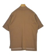 UNITED TOKYO（ユナイテッドトウキョウ）Tシャツ・カットソー 茶 サイズ:1(S位) メンズ/2200713097016
