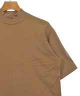 UNITED TOKYO（ユナイテッドトウキョウ）Tシャツ・カットソー 茶 サイズ:1(S位) メンズ/2200713097016