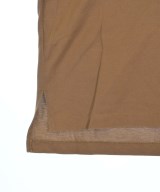 UNITED TOKYO（ユナイテッドトウキョウ）Tシャツ・カットソー 茶 サイズ:1(S位) メンズ/2200713097016