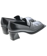 UNITED TOKYO（ユナイテッドトウキョウ）ドレスシューズ/ローファー 黒 サイズ:2(23.5cm位) レディース/2200708459072