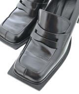 UNITED TOKYO（ユナイテッドトウキョウ）ドレスシューズ/ローファー 黒 サイズ:2(23.5cm位) レディース/2200708459072