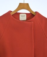 UNITED TOKYO（ユナイテッドトウキョウ）その他 赤 サイズ:1(S位) レディース/2200712802024