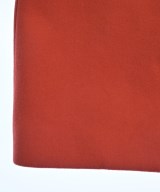 UNITED TOKYO（ユナイテッドトウキョウ）その他 赤 サイズ:1(S位) レディース/2200712802024