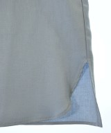 UNITED TOKYO（ユナイテッドトウキョウ）ブラウス 青 サイズ:F レディース/2200714866055
