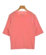 UNITED TOKYO（ユナイテッドトウキョウ）ニット・セーター ピンク サイズ:0(XS位) レディース/2200716524052