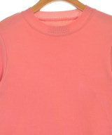 UNITED TOKYO（ユナイテッドトウキョウ）ニット・セーター ピンク サイズ:0(XS位) レディース/2200716524052