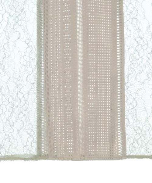 UNITED TOKYO（ユナイテッドトウキョウ）Tシャツ・カットソー グレー サイズ:-(L位) レディース/2200716847045
