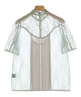 UNITED TOKYO（ユナイテッドトウキョウ）Tシャツ・カットソー グレー サイズ:-(L位) レディース/2200716847045