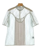 UNITED TOKYO Tシャツ・カットソー