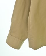 UNITED TOKYO（ユナイテッドトウキョウ）その他 ベージュ サイズ:2(M位) メンズ/2200717023042