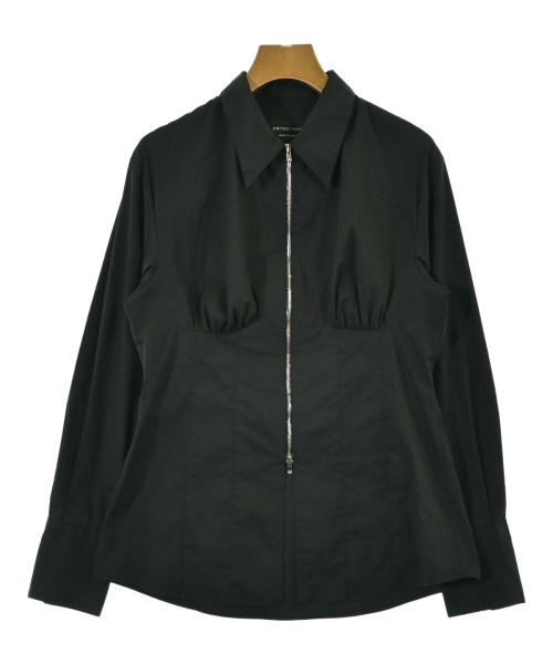 UNITED TOKYO(ユナイテッドトウキョウ)のブラウス サイズ:F 4,200円