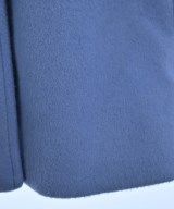 UNITED TOKYO（ユナイテッドトウキョウ）その他 青 サイズ:2(M位) レディース/2200715375235