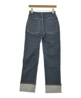 UNITED TOKYO（ユナイテッドトウキョウ）デニムパンツ 紺 サイズ:1(S位) メンズ/2200718255046