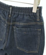UNITED TOKYO（ユナイテッドトウキョウ）デニムパンツ 紺 サイズ:1(S位) メンズ/2200718255046