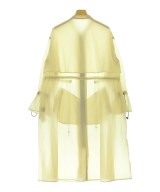UNITED TOKYO（ユナイテッドトウキョウ）その他 ベージュ サイズ:0(XS位) レディース/2200719365072