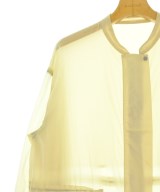 UNITED TOKYO（ユナイテッドトウキョウ）その他 ベージュ サイズ:0(XS位) レディース/2200719365072