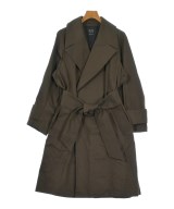 UNITED TOKYO（ユナイテッドトウキョウ）その他 茶 サイズ:1(S位) メンズ/2200645028027