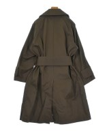 UNITED TOKYO（ユナイテッドトウキョウ）その他 茶 サイズ:1(S位) メンズ/2200645028027