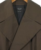 UNITED TOKYO（ユナイテッドトウキョウ）その他 茶 サイズ:1(S位) メンズ/2200645028027