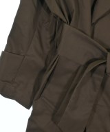 UNITED TOKYO（ユナイテッドトウキョウ）その他 茶 サイズ:1(S位) メンズ/2200645028027