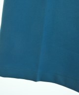 UNITED TOKYO（ユナイテッドトウキョウ）スラックス 青 サイズ:2(M位) レディース/2200640352035