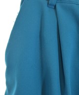 UNITED TOKYO（ユナイテッドトウキョウ）スラックス 青 サイズ:2(M位) レディース/2200640352035