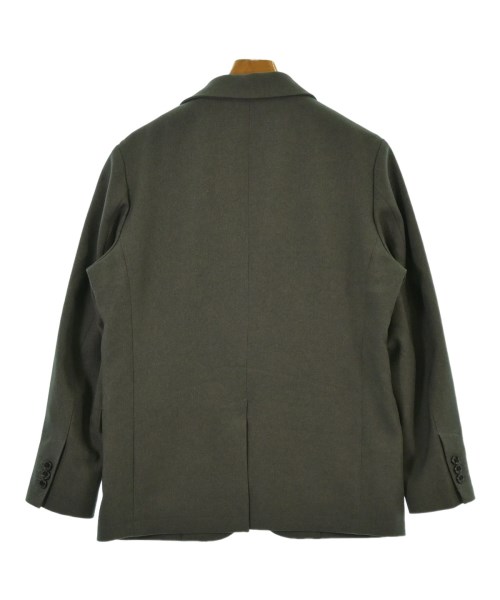 UNITED TOKYO（ユナイテッドトウキョウ）その他 グレー サイズ:2(M位) メンズ/2200645143027