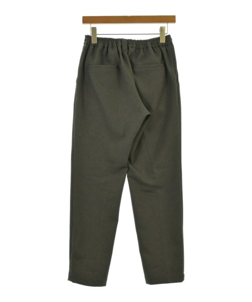 UNITED TOKYO（ユナイテッドトウキョウ）その他 グレー サイズ:2(M位) メンズ/2200645143027