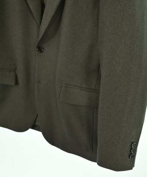 UNITED TOKYO（ユナイテッドトウキョウ）その他 グレー サイズ:2(M位) メンズ/2200645143027