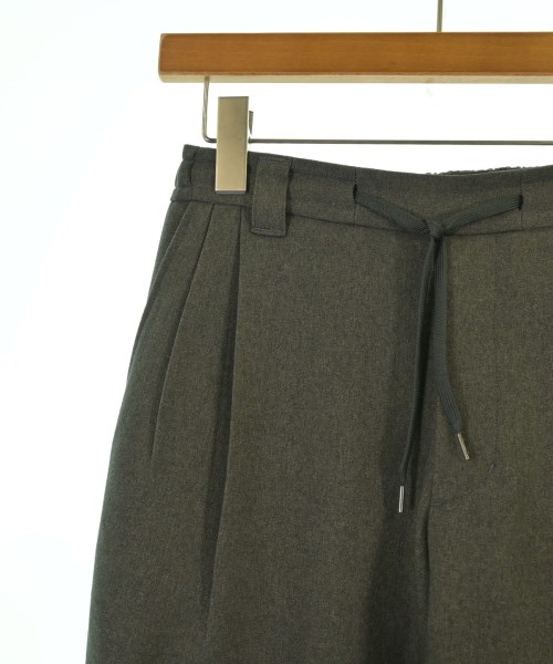 UNITED TOKYO（ユナイテッドトウキョウ）その他 グレー サイズ:2(M位) メンズ/2200645143027