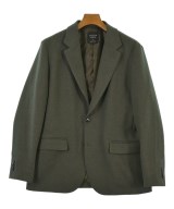 UNITED TOKYO（ユナイテッドトウキョウ）その他 グレー サイズ:2(M位) メンズ/2200645143027