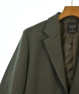 UNITED TOKYO（ユナイテッドトウキョウ）その他 グレー サイズ:2(M位) メンズ/2200645143027