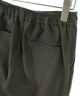 UNITED TOKYO（ユナイテッドトウキョウ）その他 グレー サイズ:2(M位) メンズ/2200645143027