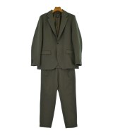 UNITED TOKYO セットアップ・スーツ（その他）