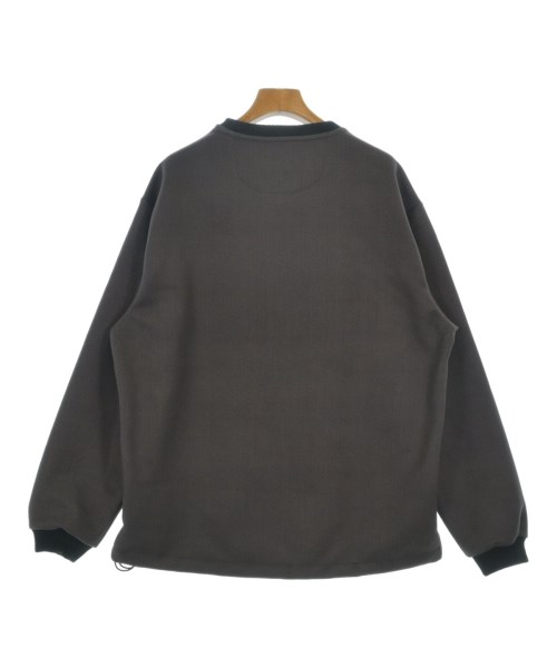 UNITED TOKYO（ユナイテッドトウキョウ）Tシャツ・カットソー グレー サイズ:1(S位) メンズ/2200645143096