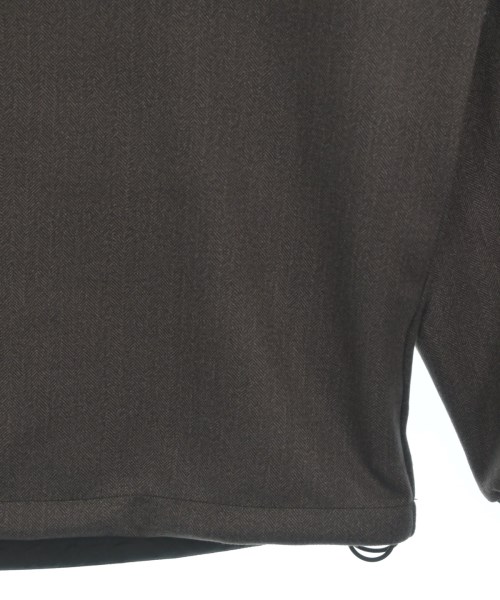 UNITED TOKYO（ユナイテッドトウキョウ）Tシャツ・カットソー グレー サイズ:1(S位) メンズ/2200645143096