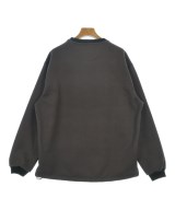 UNITED TOKYO（ユナイテッドトウキョウ）Tシャツ・カットソー グレー サイズ:1(S位) メンズ/2200645143096