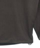 UNITED TOKYO（ユナイテッドトウキョウ）Tシャツ・カットソー グレー サイズ:1(S位) メンズ/2200645143096