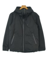 UNITED TOKYO ダウンジャケット/ダウンベスト