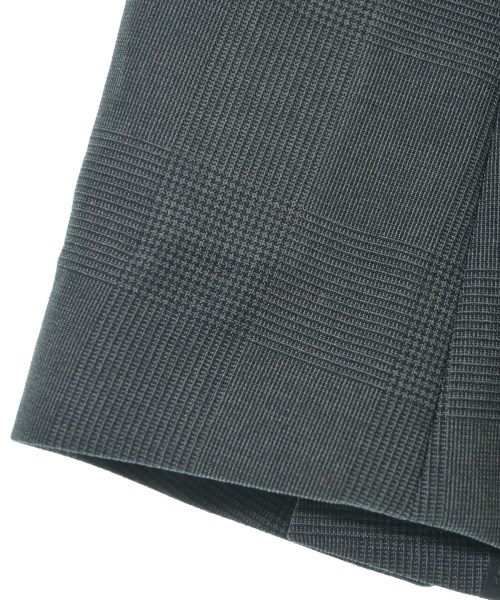 UNITED TOKYO（ユナイテッドトウキョウ）ジャケット グレー サイズ:2(M位) メンズ/2200636135024