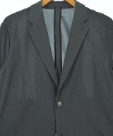 UNITED TOKYO（ユナイテッドトウキョウ）ジャケット グレー サイズ:2(M位) メンズ/2200636135024