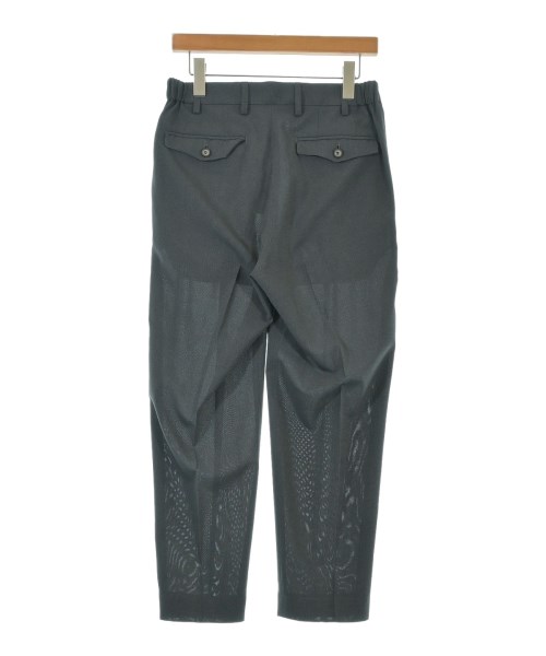 UNITED TOKYO（ユナイテッドトウキョウ）スラックス グレー サイズ:1(S位) メンズ/2200636135031